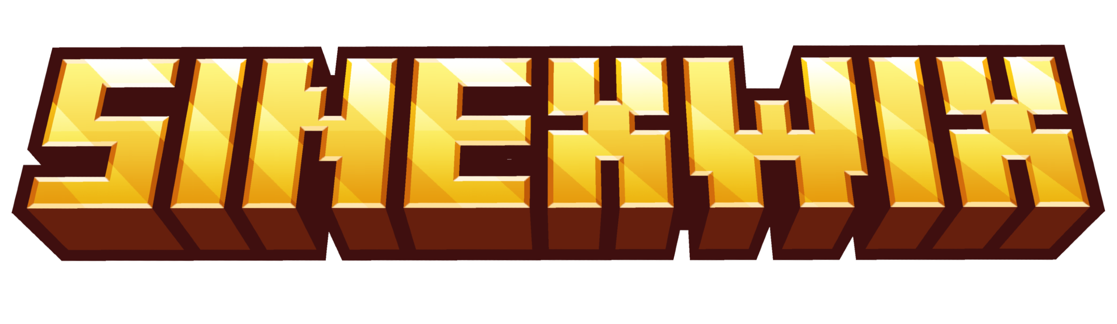 SinexWix